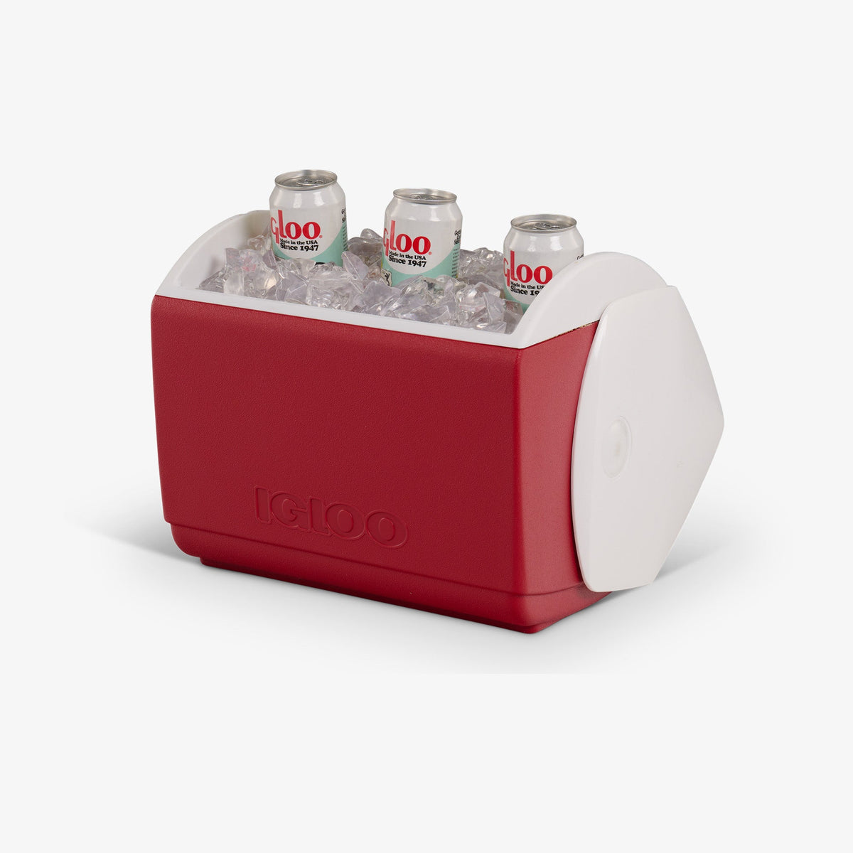 university-of-southern-california-playmate-elite-16-qt-cooler-o3 00027690-P1.jpg