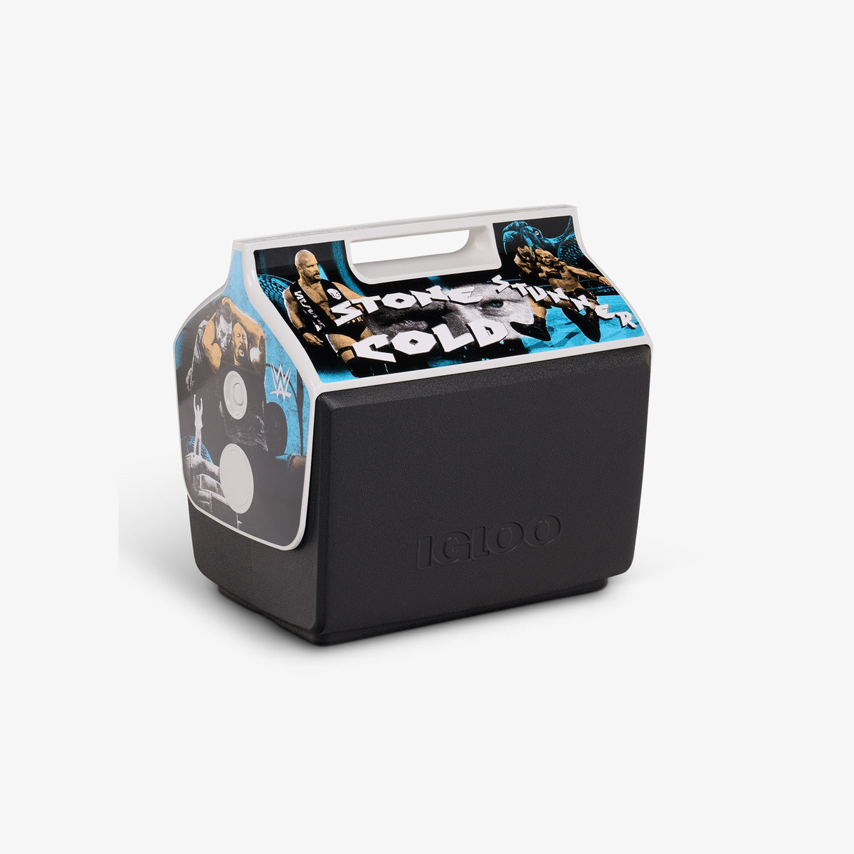wwe-stone-cold-steve-austin-stunner-playmate-classic-14-qt-cooler-h0 00027696-H2.jpg