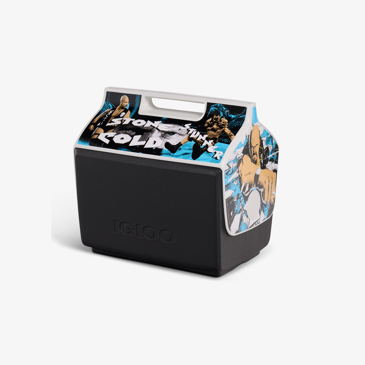 wwe-stone-cold-steve-austin-stunner-playmate-classic-14-qt-cooler-h0 00027696-H3.jpg