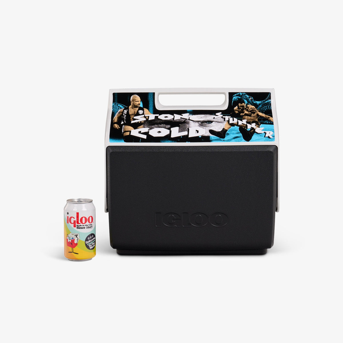wwe-stone-cold-steve-austin-stunner-playmate-classic-14-qt-cooler-h0 00027696-P.jpg