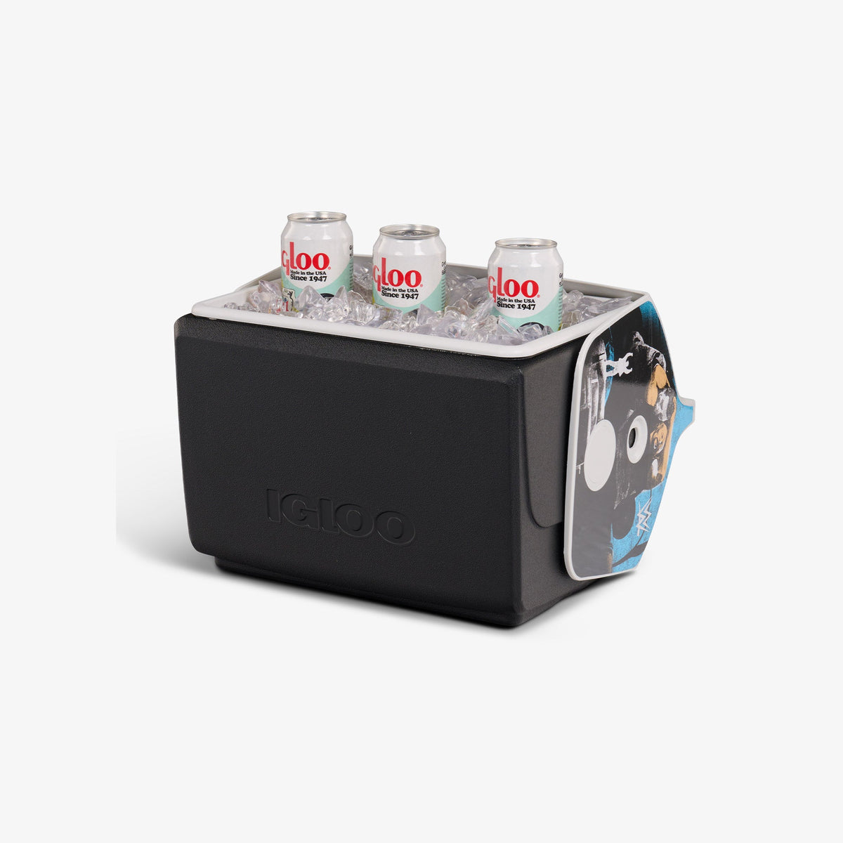 wwe-stone-cold-steve-austin-stunner-playmate-classic-14-qt-cooler-h0 00027696-P1.jpg