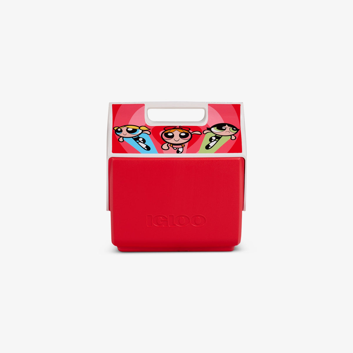 powerpuff-girls-little-playmate-7-qt-cooler-j8 00027699-F.jpg