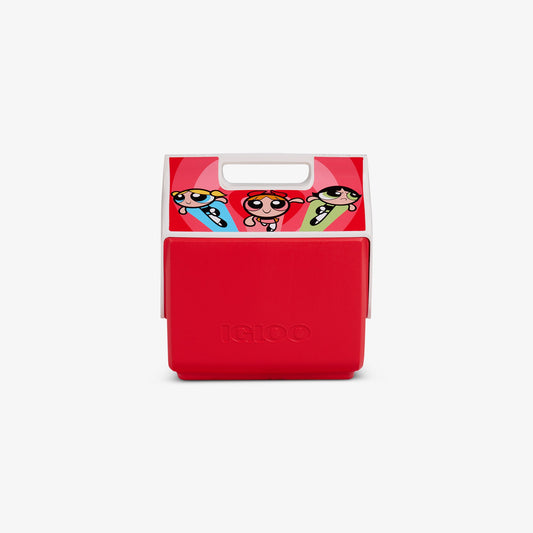 powerpuff-girls-little-playmate-7-qt-cooler-j8 00027699-F.jpg