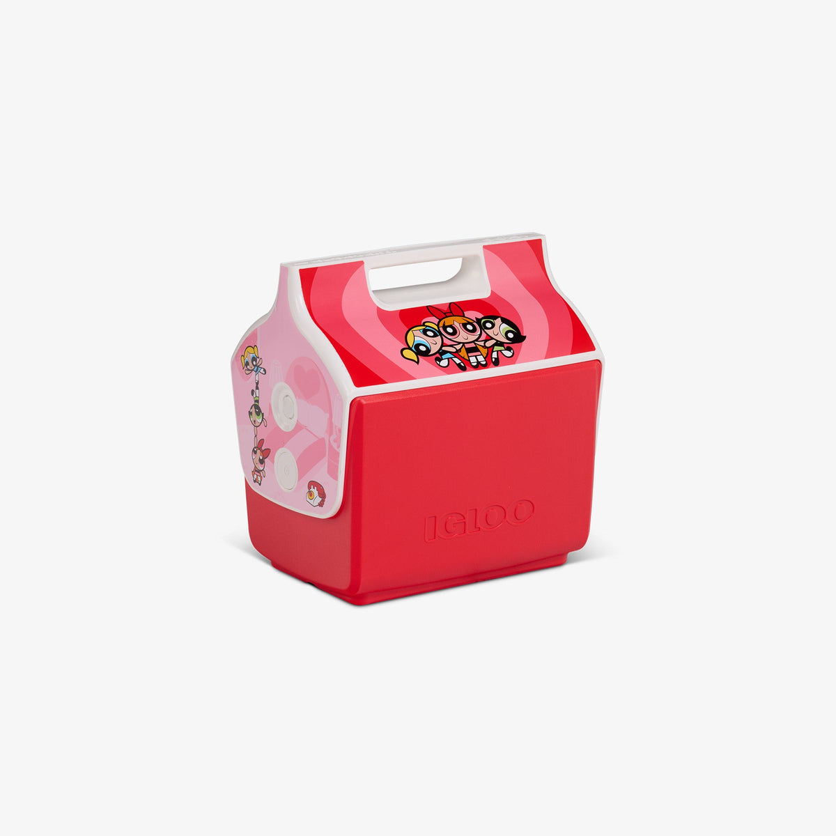 powerpuff-girls-little-playmate-7-qt-cooler-j8 00027699-H2.jpg