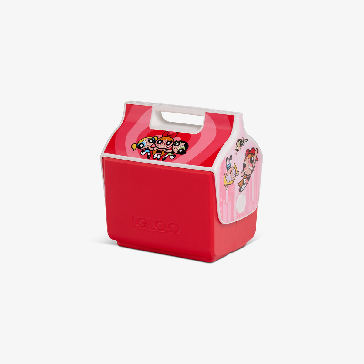 powerpuff-girls-little-playmate-7-qt-cooler-j8 00027699-H3.jpg