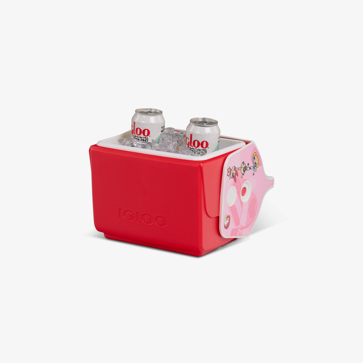 powerpuff-girls-little-playmate-7-qt-cooler-j8 00027699-P1.jpg