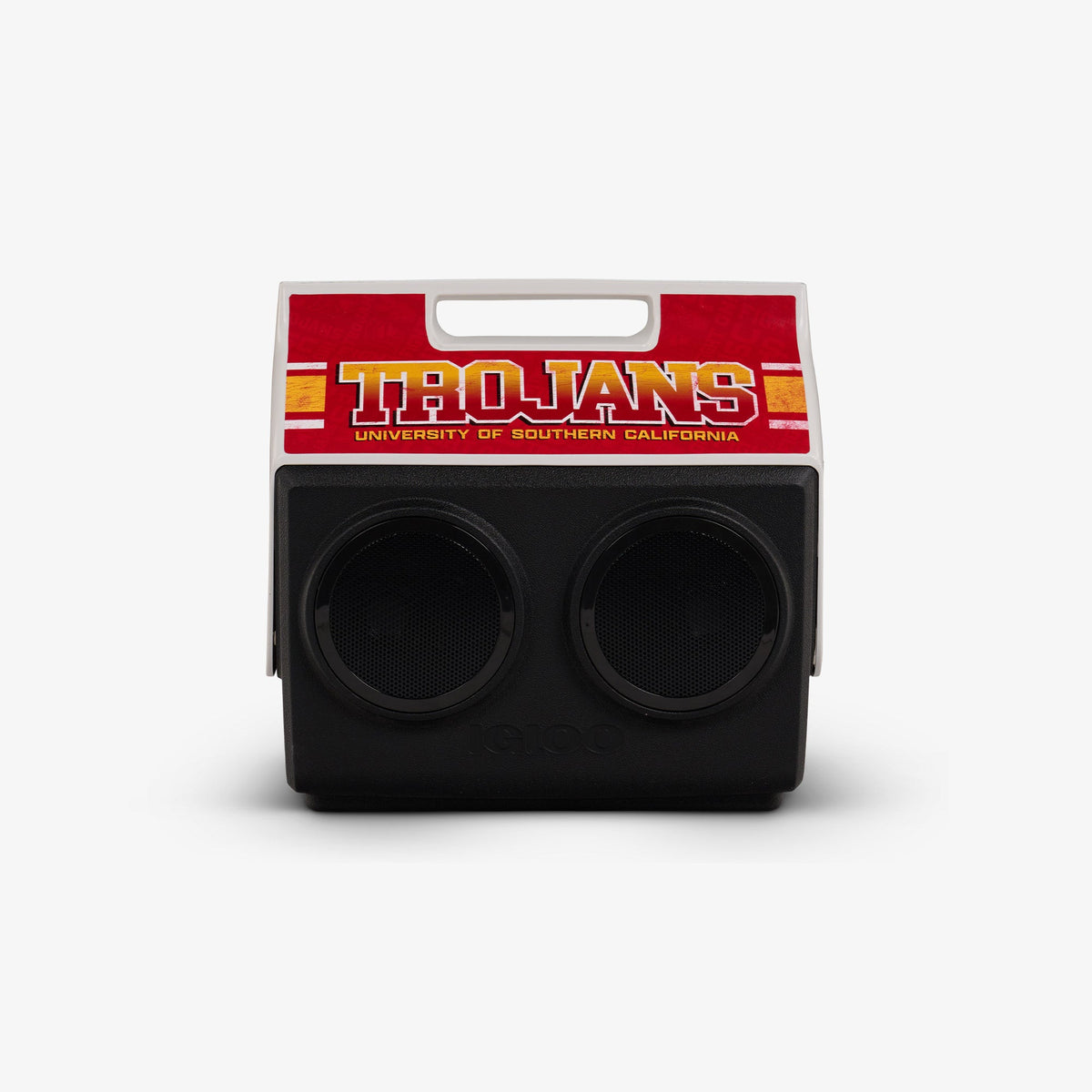 university-of-southern-california-kooltunes-y1 00027728-F.jpg