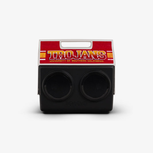 university-of-southern-california-kooltunes-y1 00027728-F.jpg