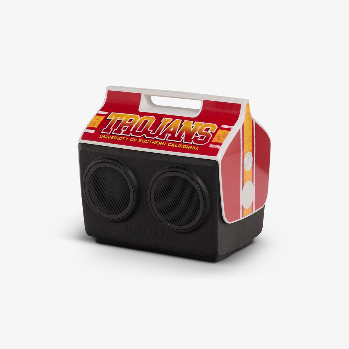 university-of-southern-california-kooltunes-y1 00027728-H1.jpg
