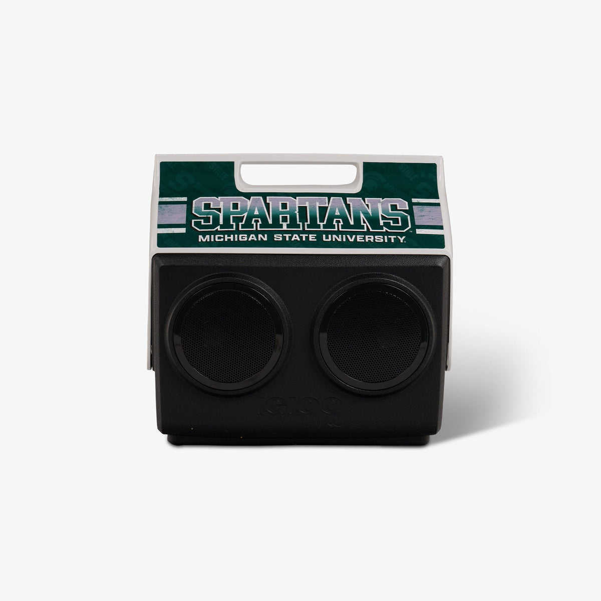 michigan-state-university-kooltunes-q2 00027730-F.jpg