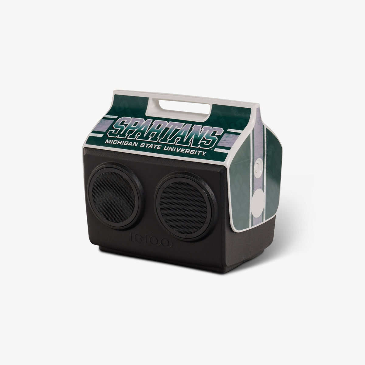 michigan-state-university-kooltunes-q2 00027730-H1.jpg