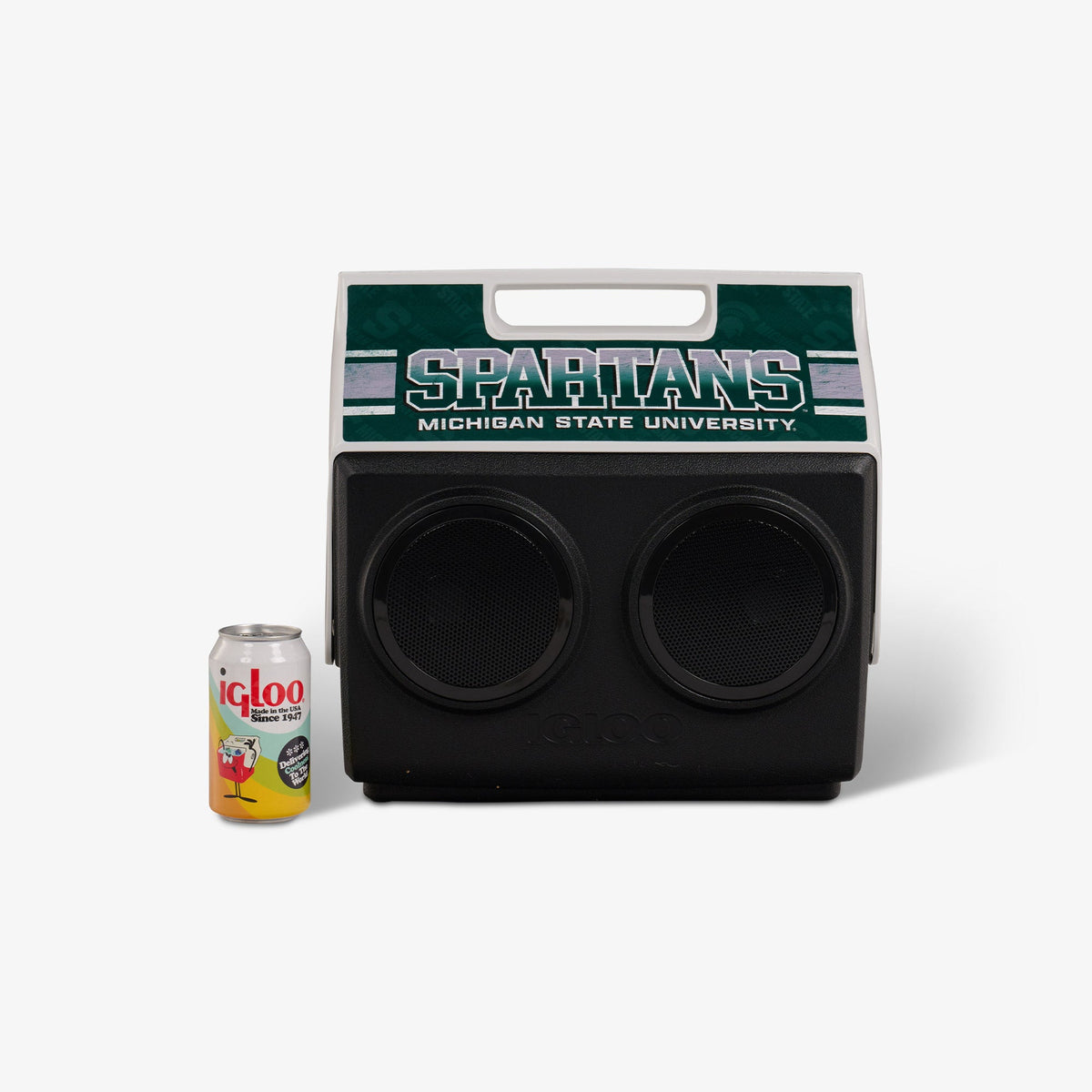 michigan-state-university-kooltunes-q2 00027730-P.jpg