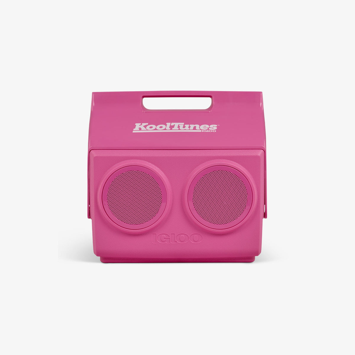 kooltunes-g3 00027733-F.jpg
