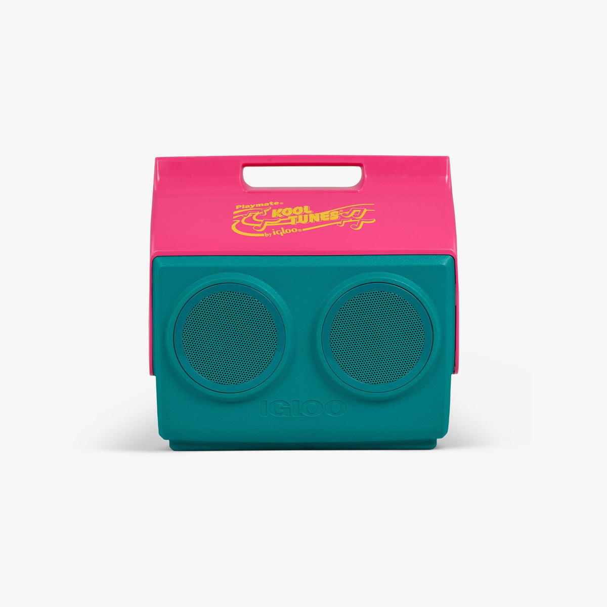 kooltunes-g3 00027735-F.jpg