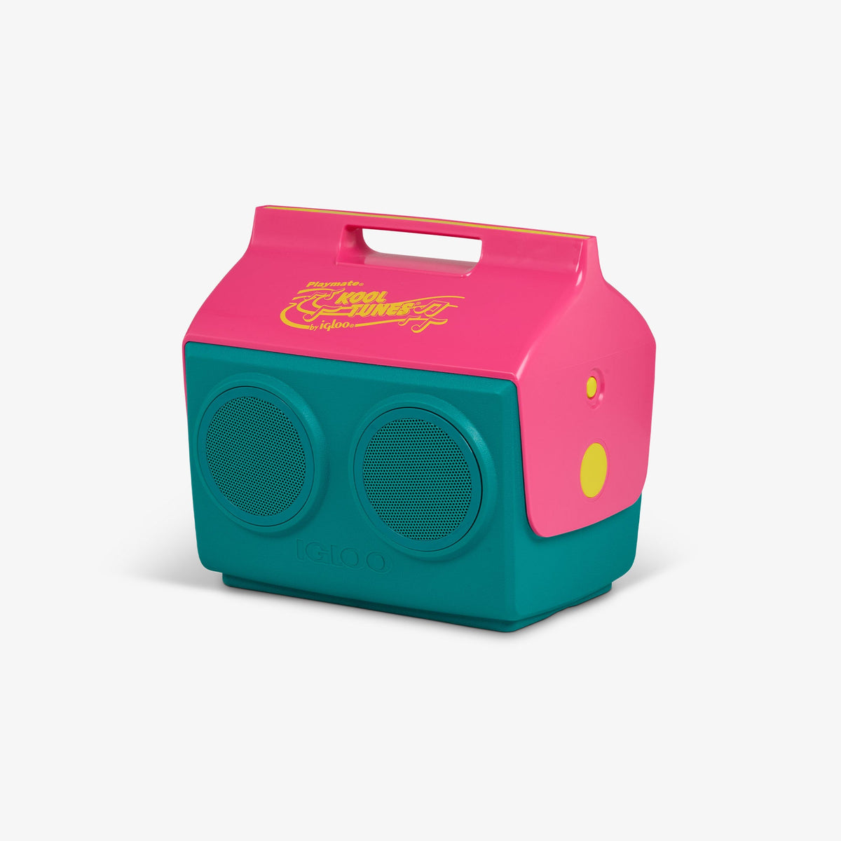 kooltunes-g3 00027735-H1.jpg