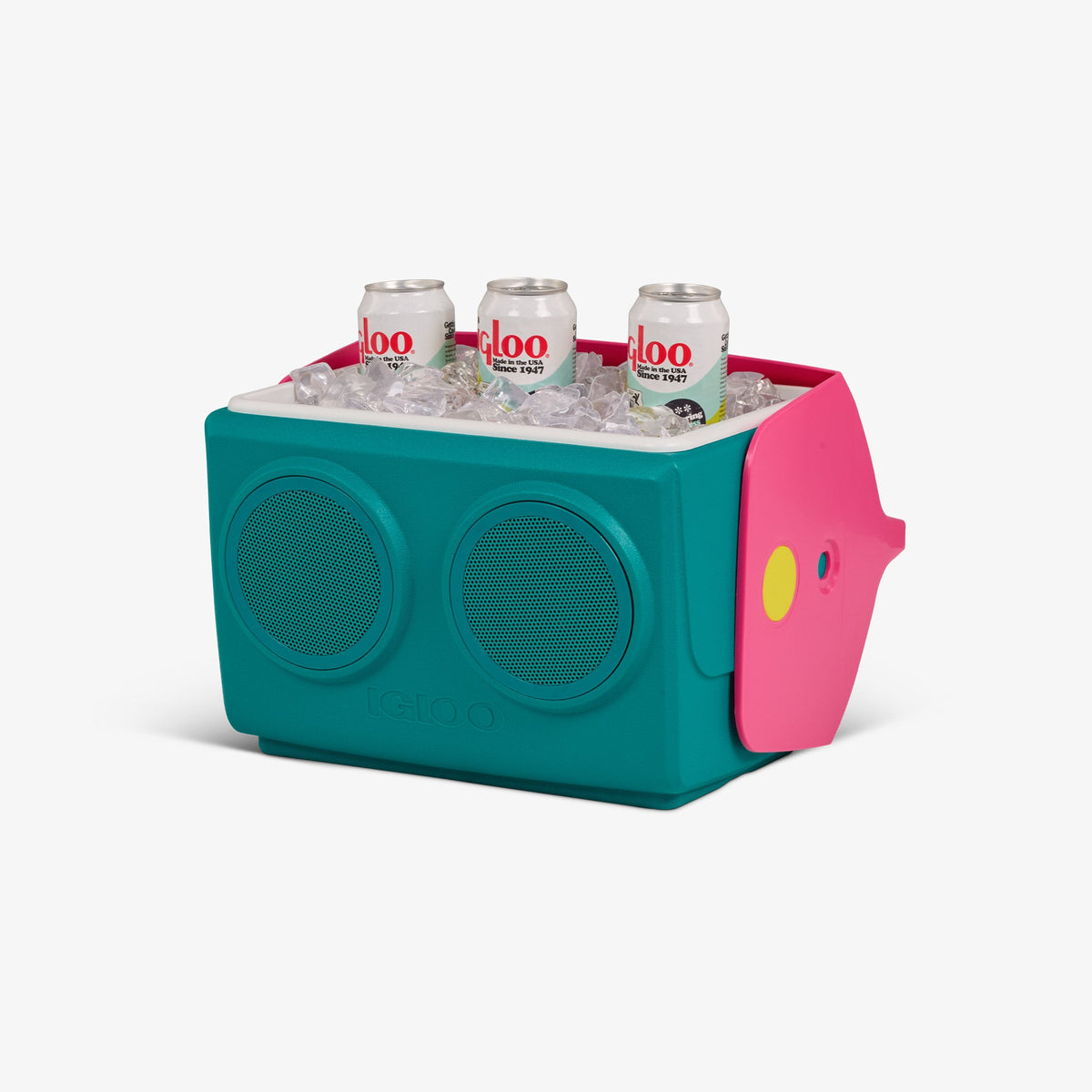 kooltunes-g3 00027735-P1.jpg