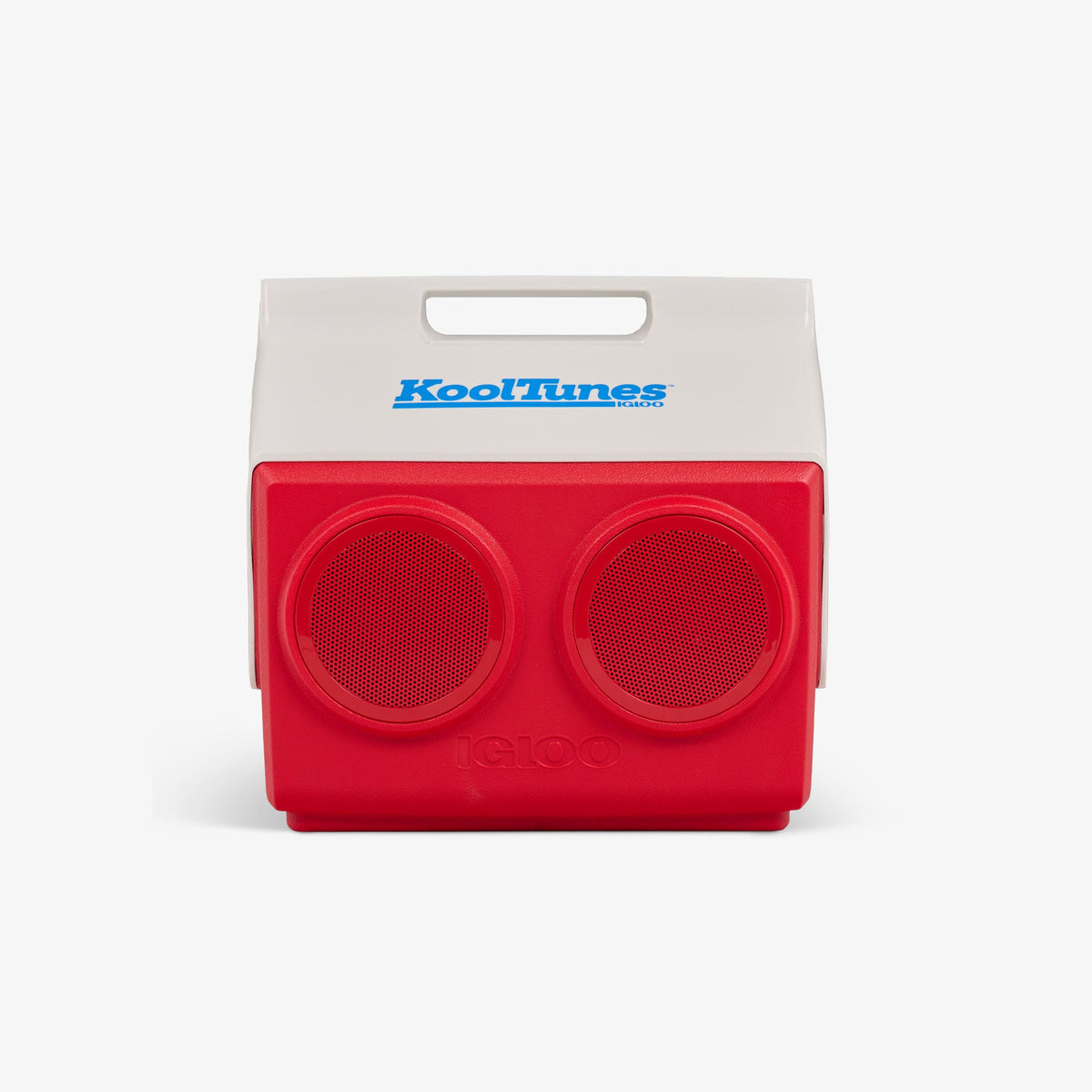 kooltunes-g3 00027736-F.jpg