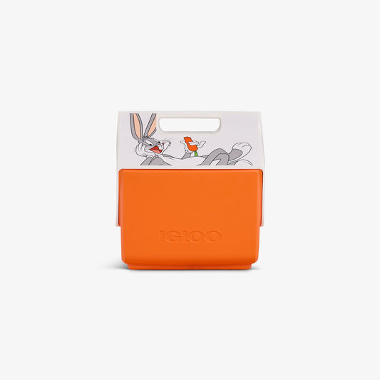 bugs-bunnytm-little-playmate-7-qt-cooler-h6 00027741-F_1.jpg