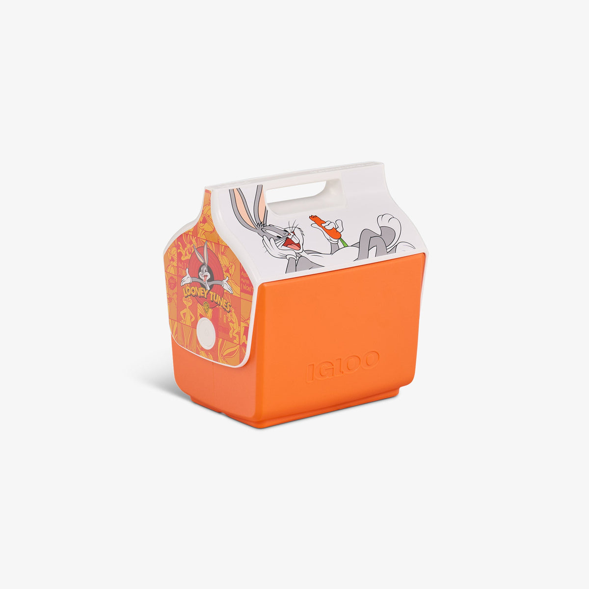 bugs-bunnytm-little-playmate-7-qt-cooler-h6 00027741-H.jpg