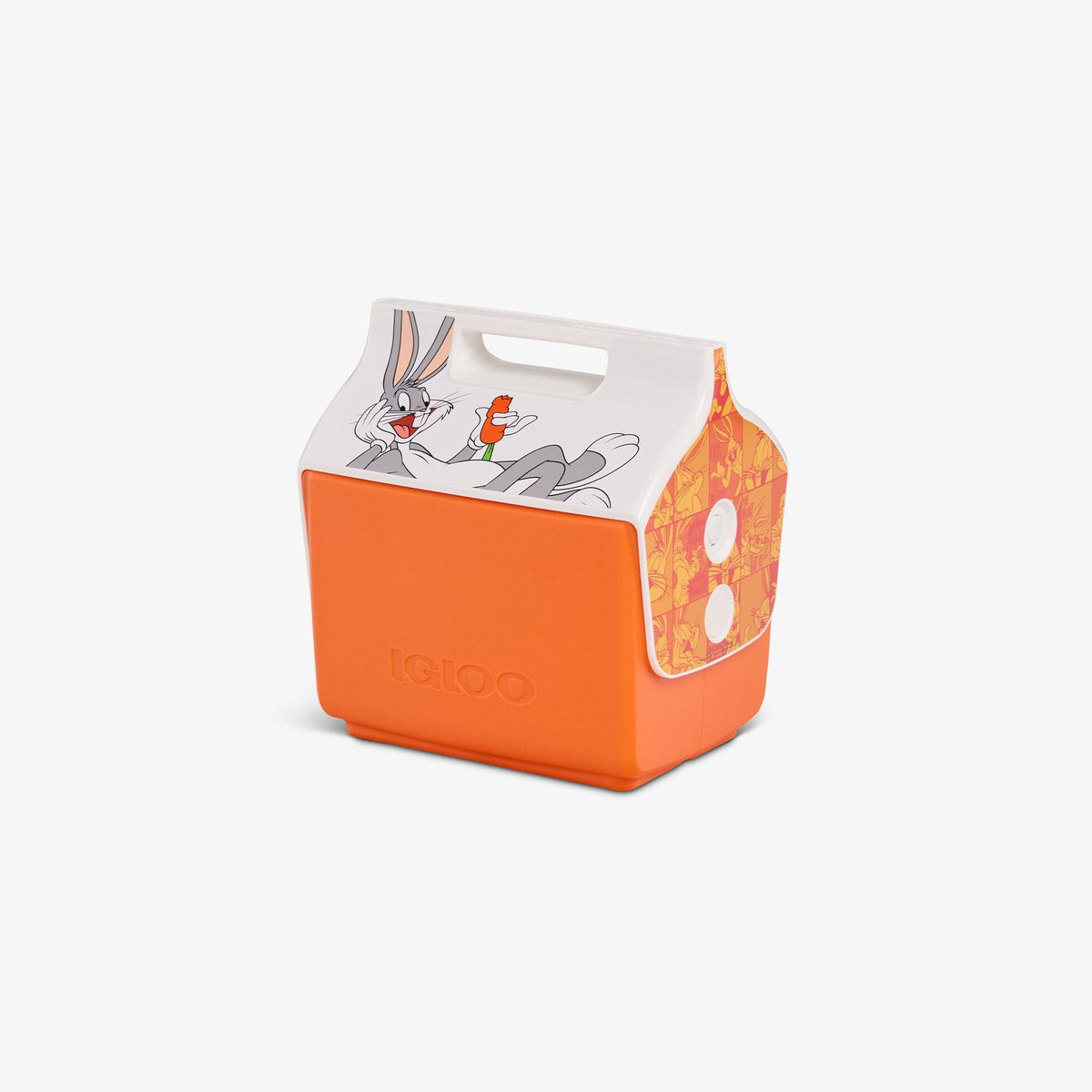 bugs-bunnytm-little-playmate-7-qt-cooler-h6 00027741-H1.jpg