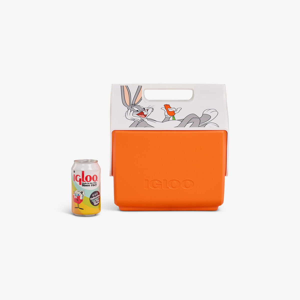 bugs-bunnytm-little-playmate-7-qt-cooler-h6 00027741-P.jpg