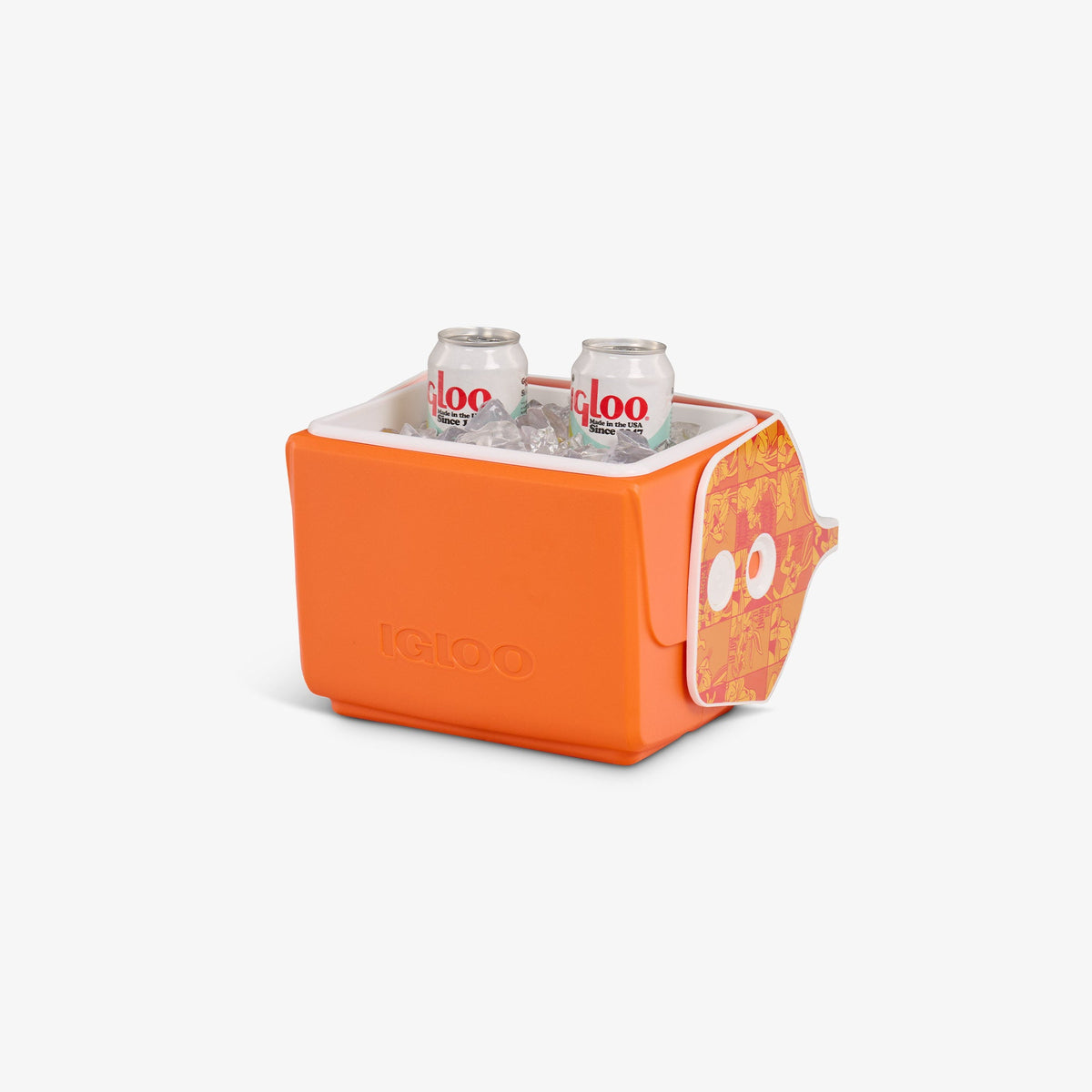 bugs-bunnytm-little-playmate-7-qt-cooler-h6 00027741-P1.jpg