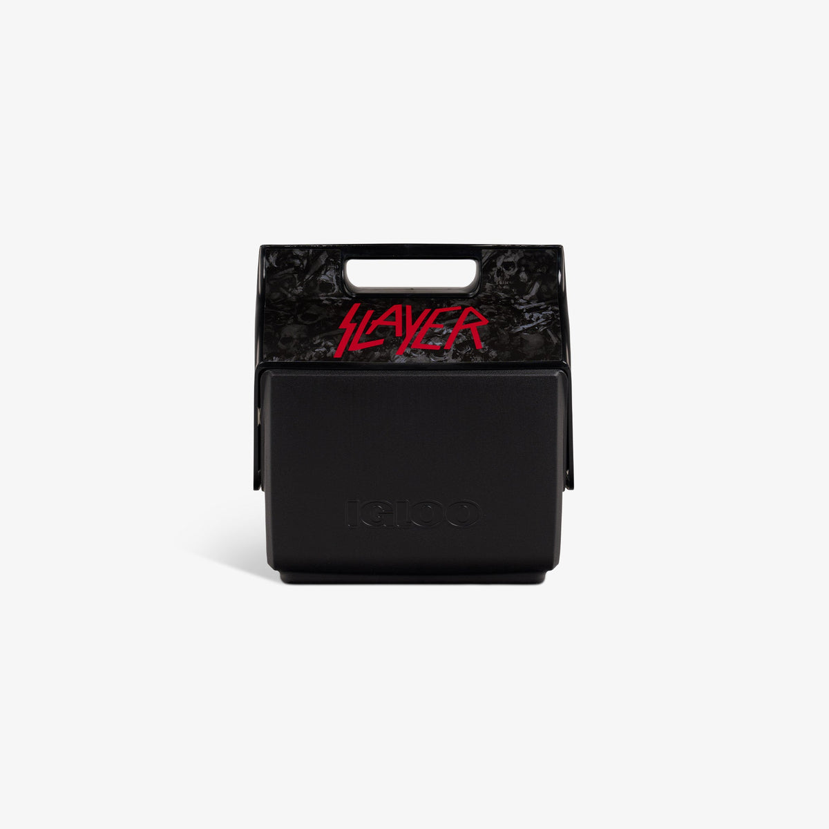 slayer-graveyard-little-playmate-7-qt-cooler-w3 00027743-BK.jpg