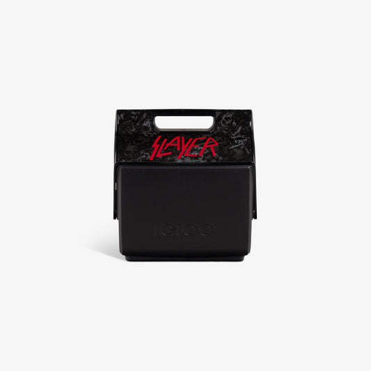 slayer-graveyard-little-playmate-7-qt-cooler-w3 00027743-BK.jpg