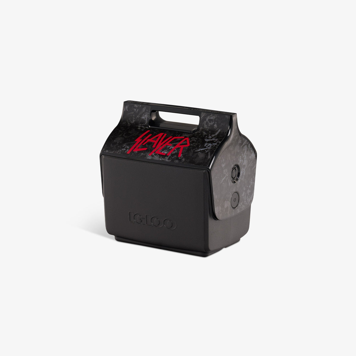 slayer-graveyard-little-playmate-7-qt-cooler-w3 00027743-H1.jpg