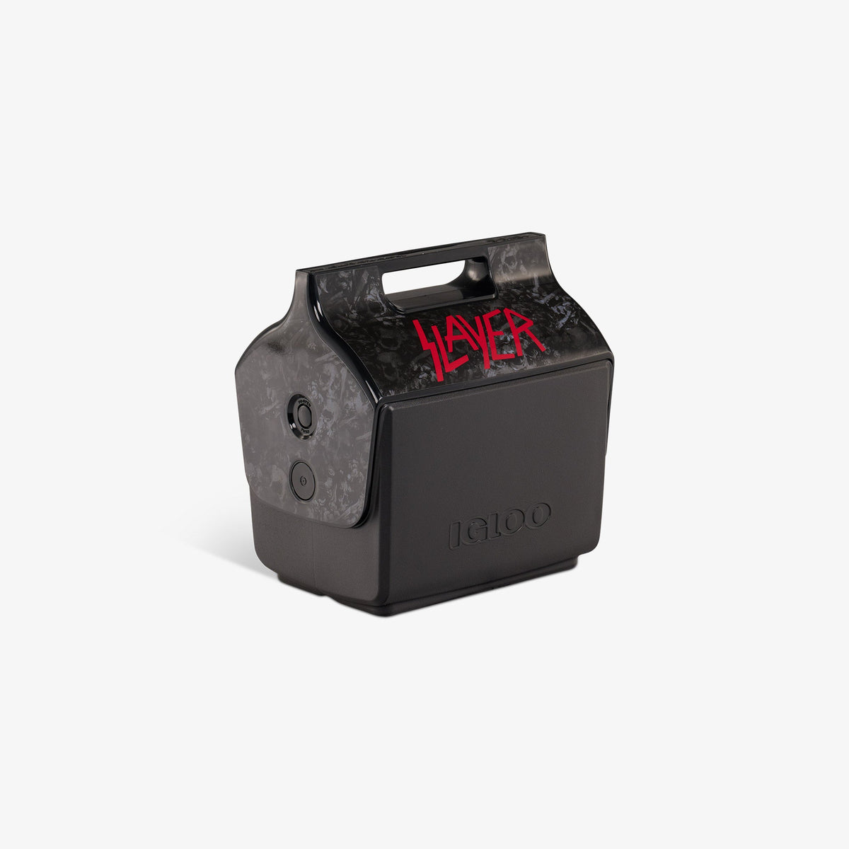 slayer-graveyard-little-playmate-7-qt-cooler-w3 00027743-H2.jpg