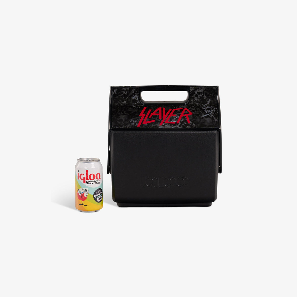 slayer-graveyard-little-playmate-7-qt-cooler-w3 00027743-P.jpg