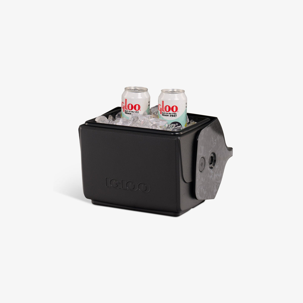 slayer-graveyard-little-playmate-7-qt-cooler-w3 00027743-P1.jpg