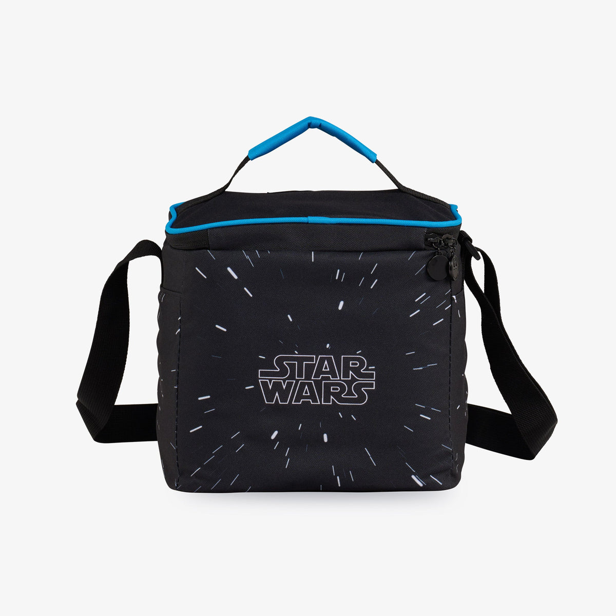 star-warstm-poster-art-square-lunch-bag-n8 00027747-BK.jpg