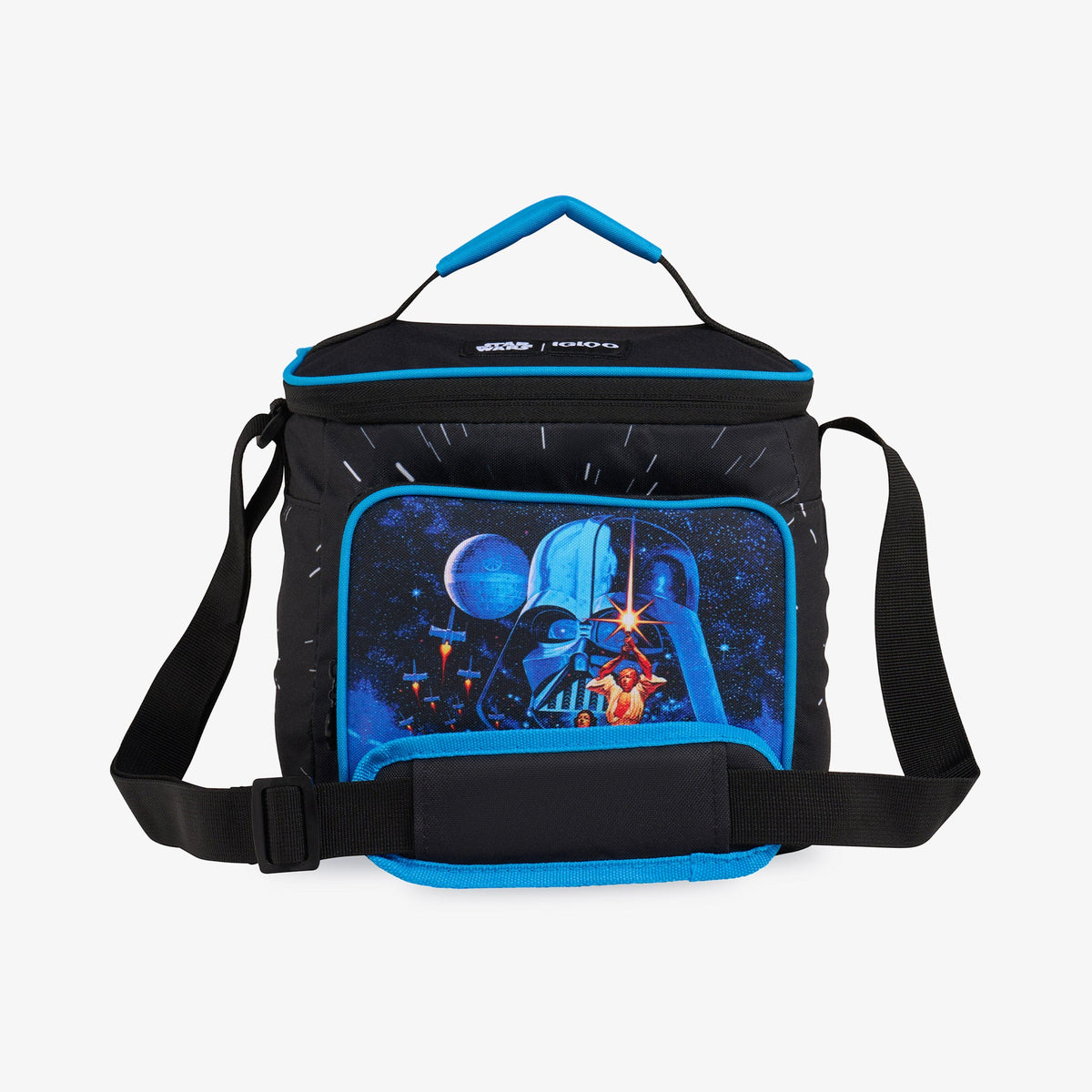 star-warstm-poster-art-square-lunch-bag-n8 00027747-F.jpg