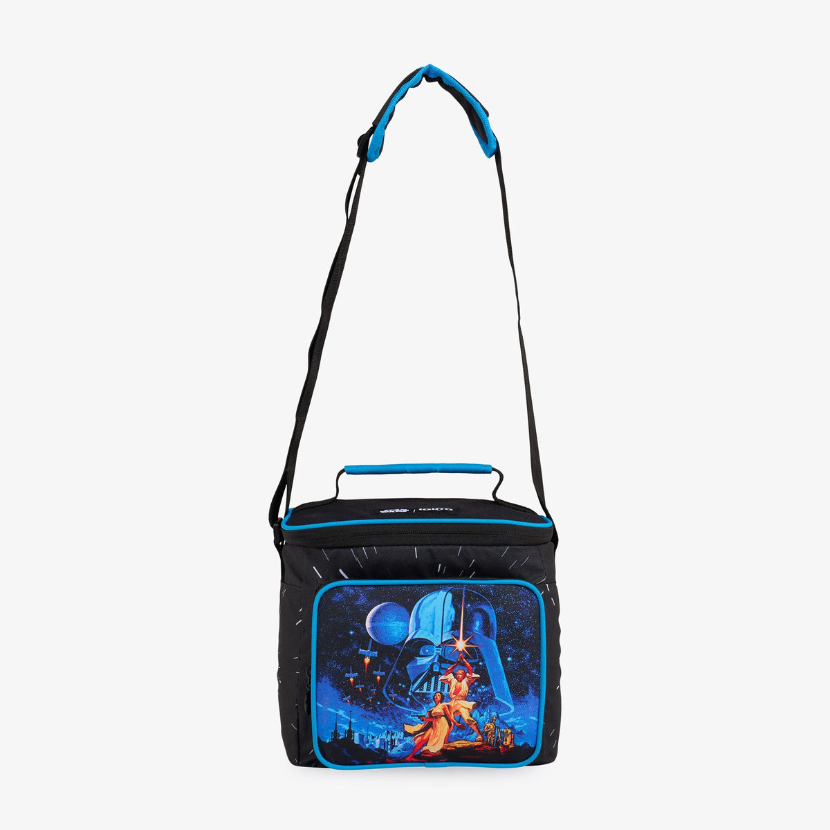 star-warstm-poster-art-square-lunch-bag-n8 00027747-F1.jpg