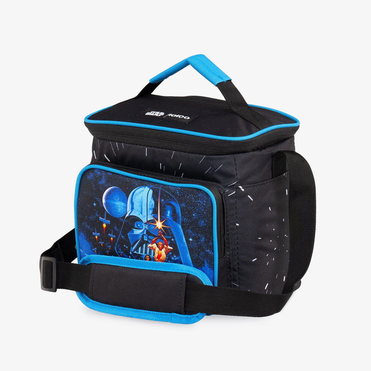 star-warstm-poster-art-square-lunch-bag-n8 00027747-H1.jpg