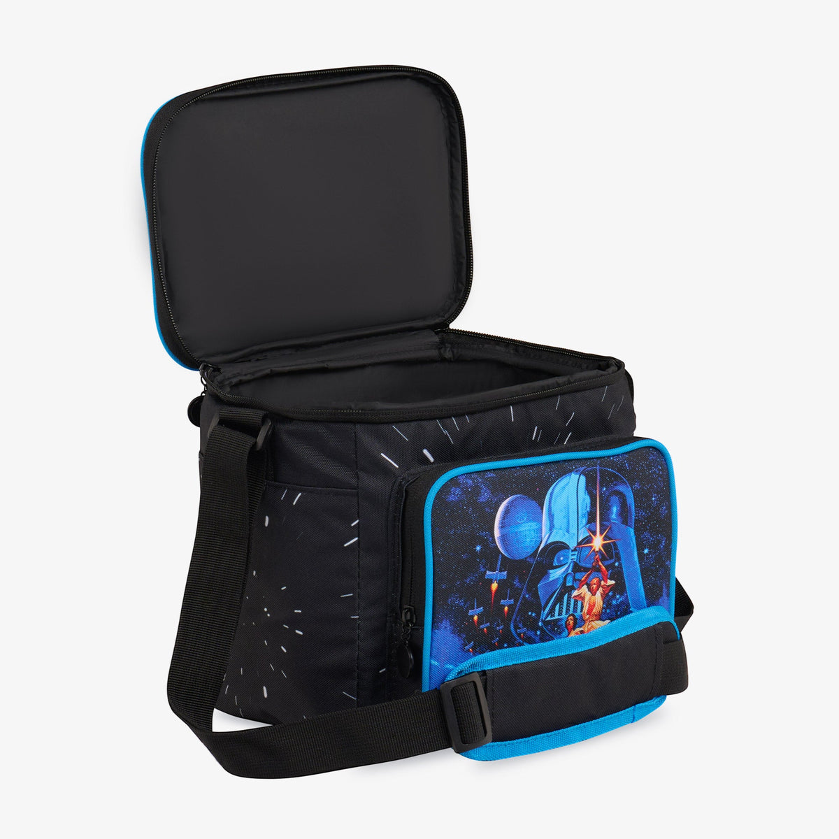 star-warstm-poster-art-square-lunch-bag-n8 00027747-O.jpg