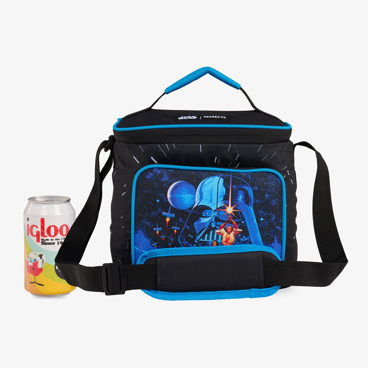 star-warstm-poster-art-square-lunch-bag-n8 00027747-P.jpg
