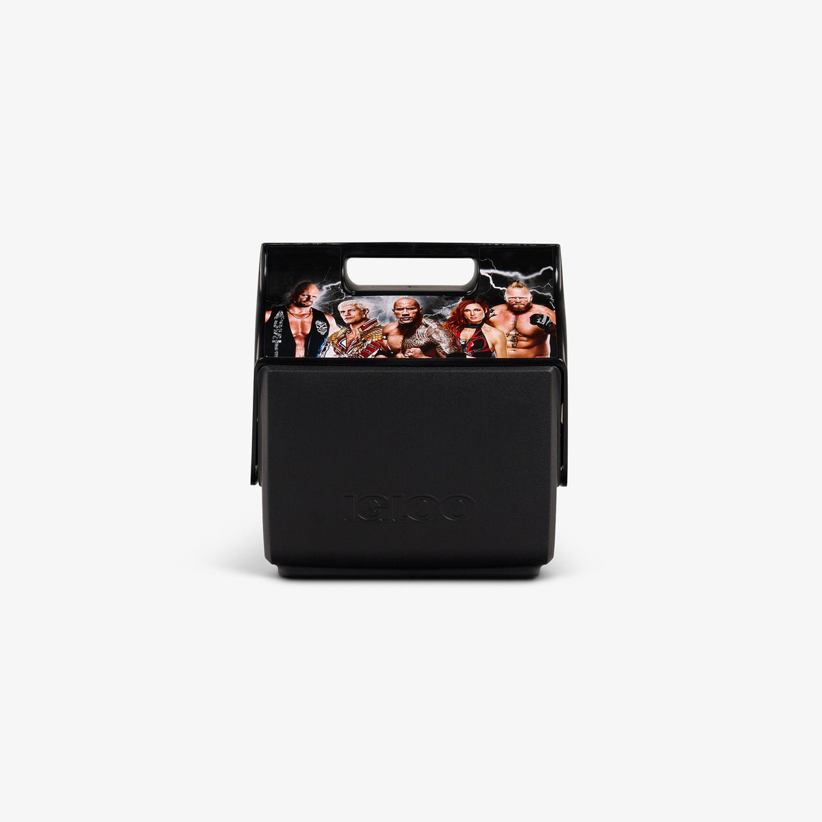 wwe-superstars-and-legends-little-playmate-7-qt-cooler-y3 00027752-F.jpg