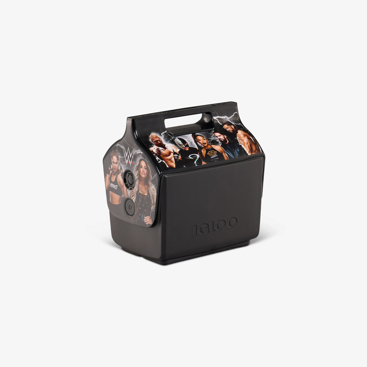 wwe-superstars-and-legends-little-playmate-7-qt-cooler-y3 00027752-H2.jpg