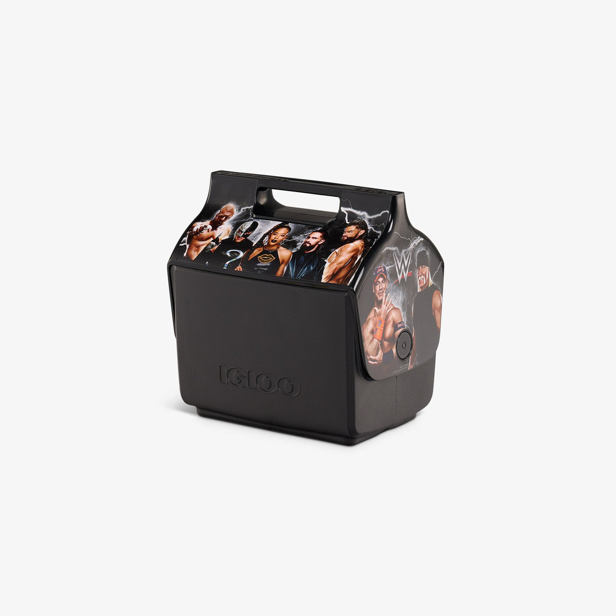 wwe-superstars-and-legends-little-playmate-7-qt-cooler-y3 00027752-H3.jpg