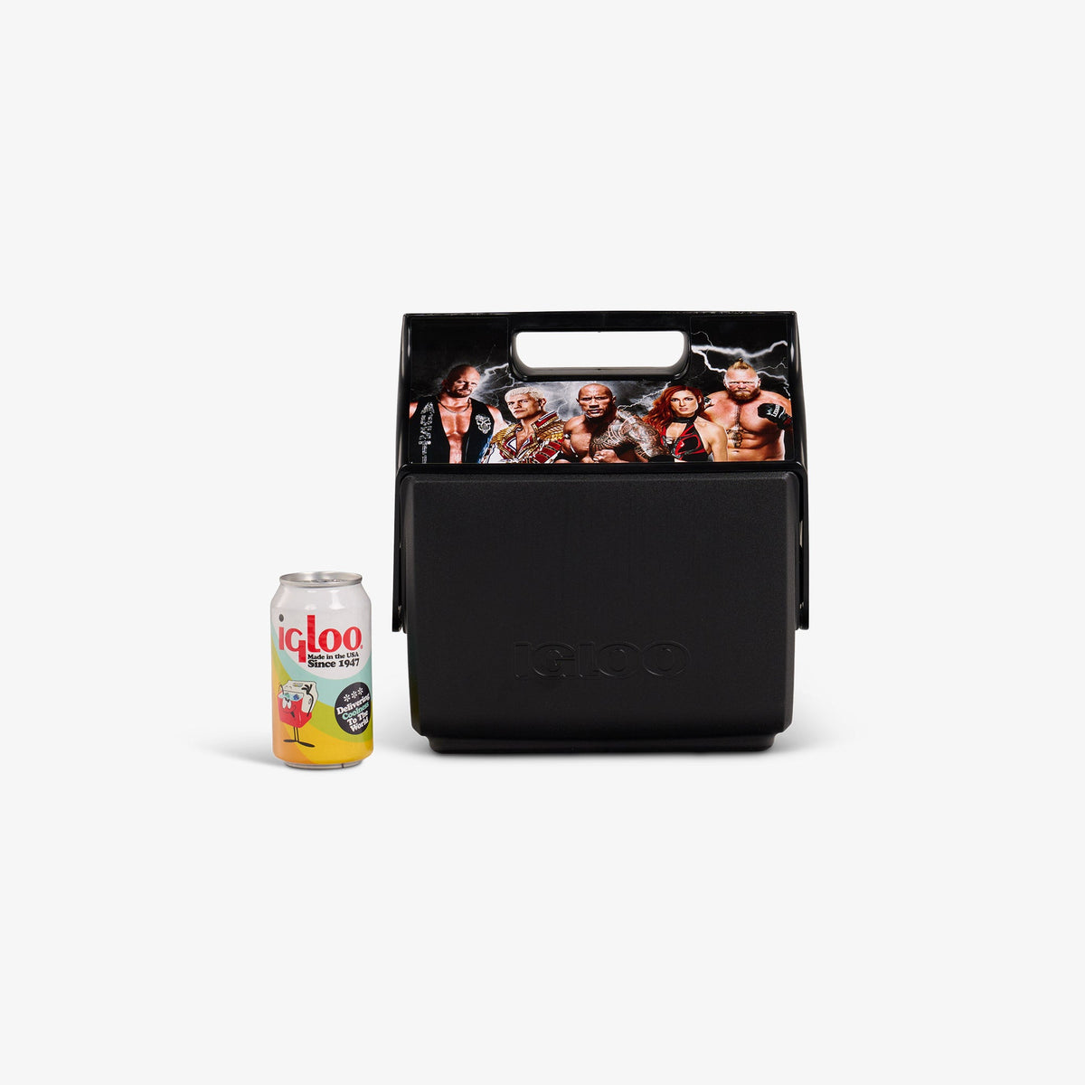 wwe-superstars-and-legends-little-playmate-7-qt-cooler-y3 00027752-P.jpg