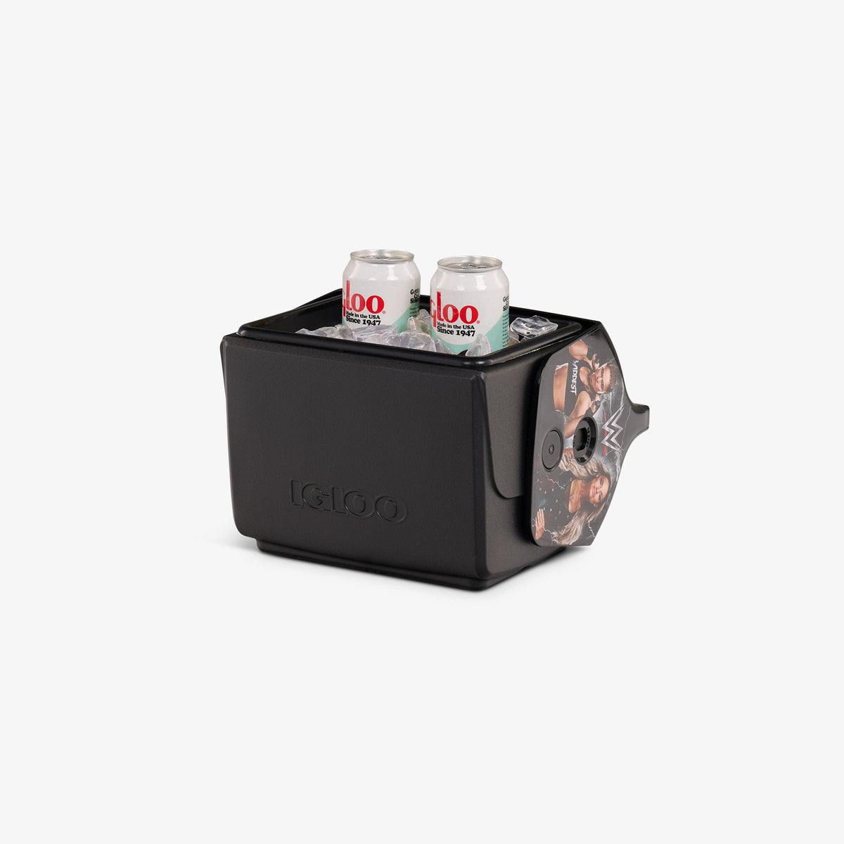 wwe-superstars-and-legends-little-playmate-7-qt-cooler-y3 00027752-P1.jpg