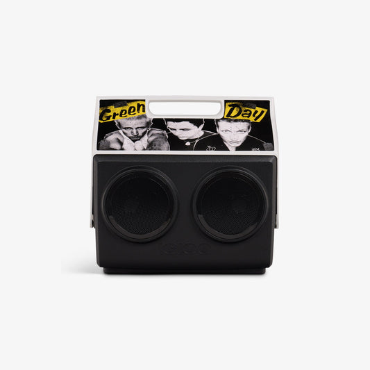 green-day-nimrod-kooltunes-g1 00027755-F.jpg
