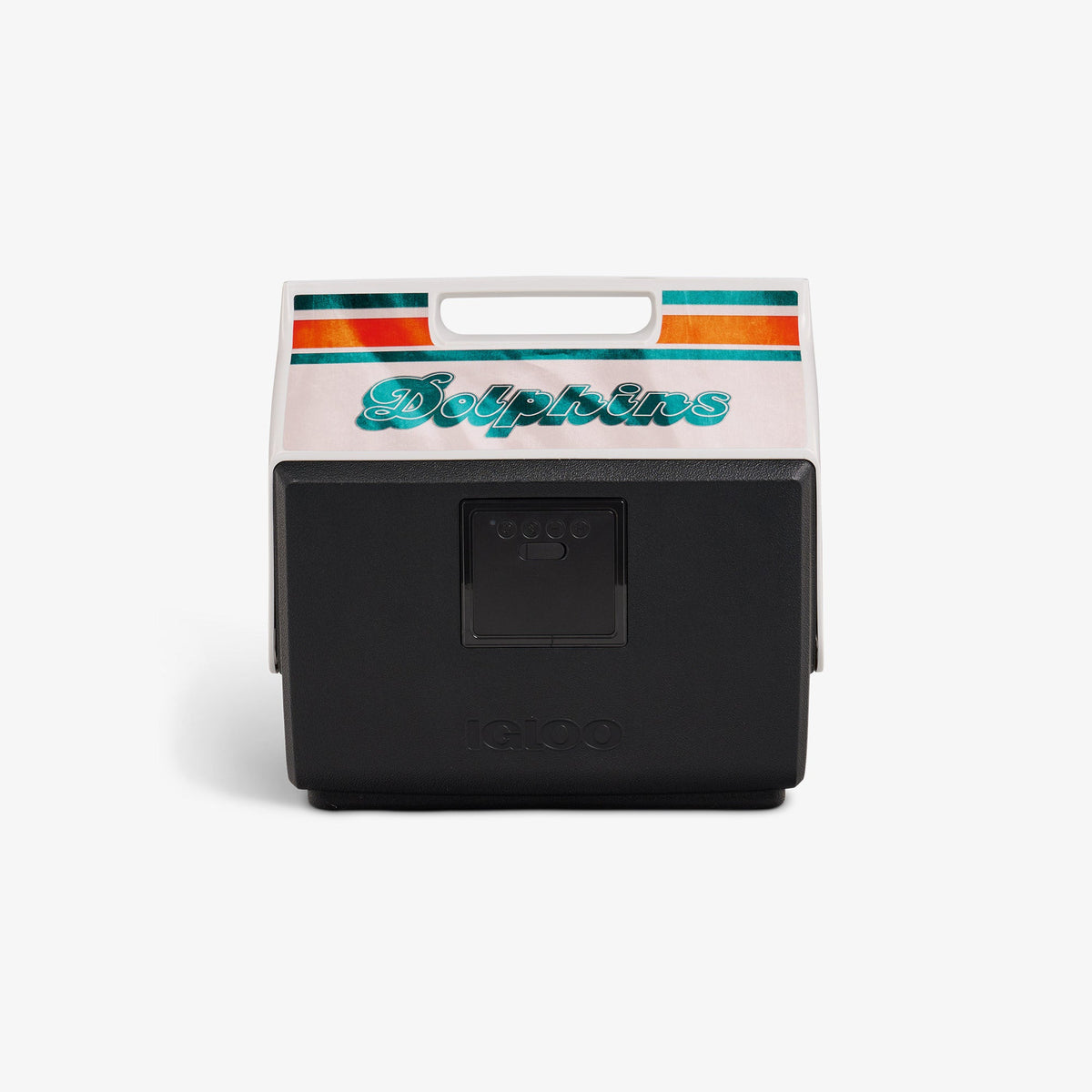 miami-dolphins-kooltunes-c1 00027762-BK.jpg