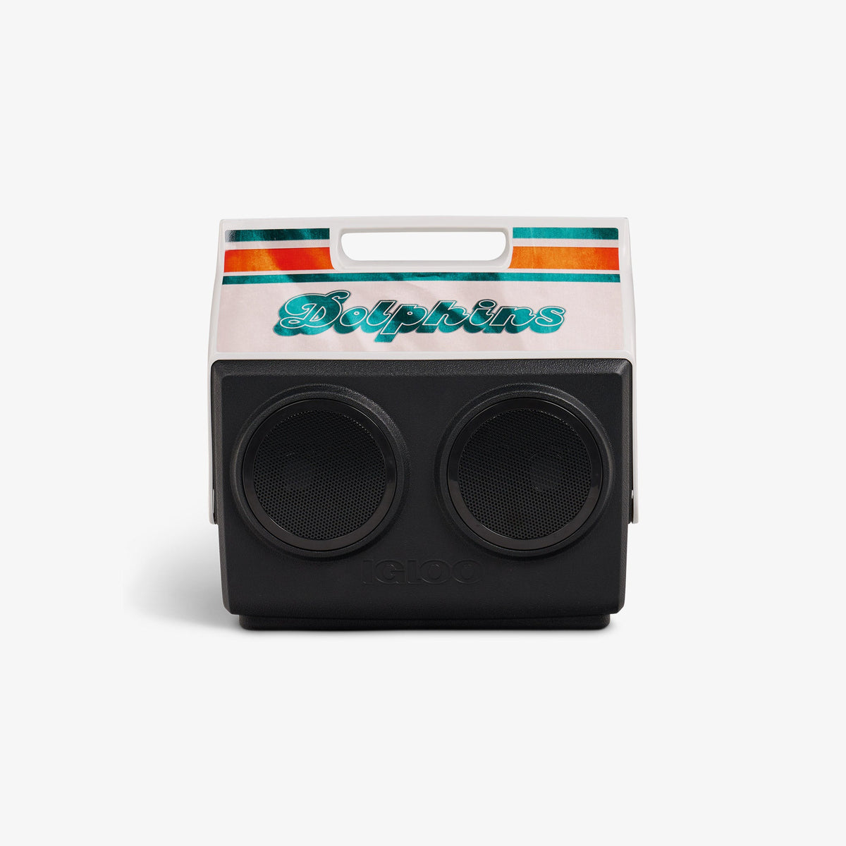 miami-dolphins-kooltunes-c1 00027762-F.jpg