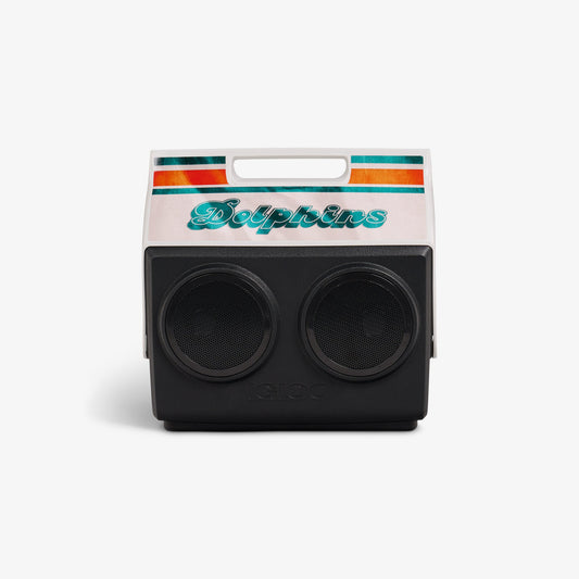 miami-dolphins-kooltunes-c1 00027762-F.jpg