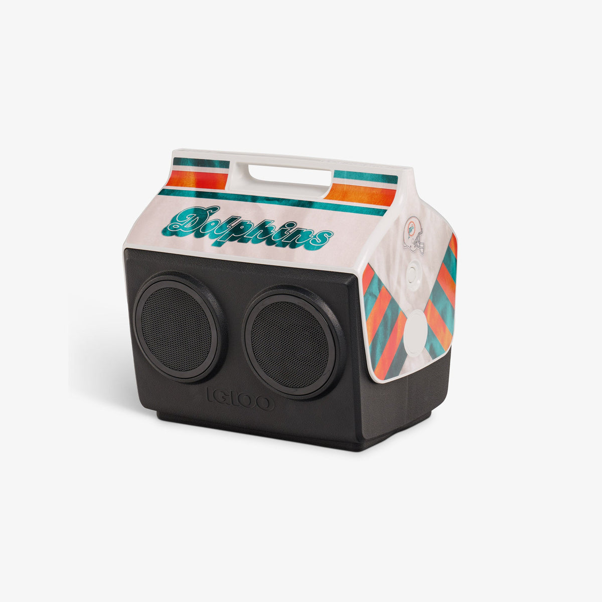 miami-dolphins-kooltunes-c1 00027762-H1.jpg
