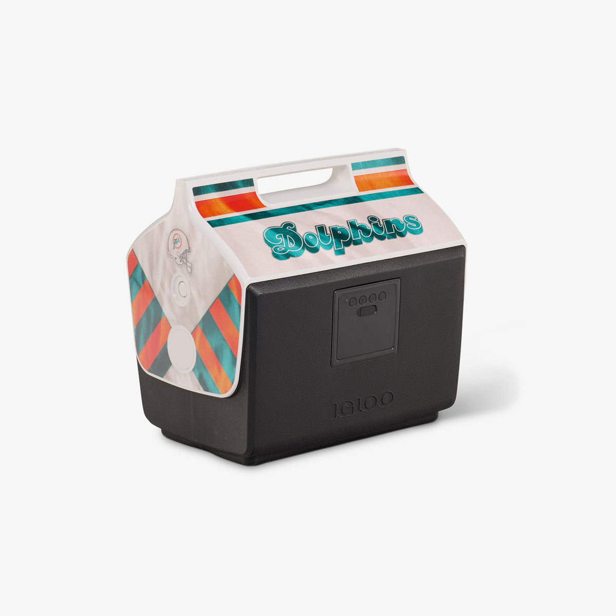 miami-dolphins-kooltunes-c1 00027762-H2.jpg