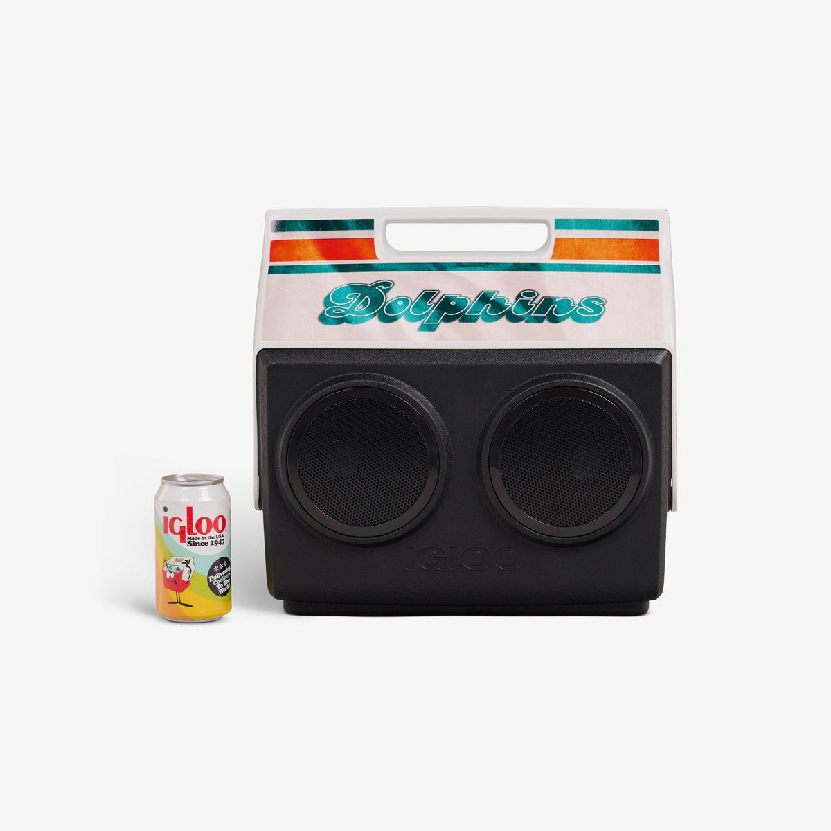 miami-dolphins-kooltunes-c1 00027762-P.jpg